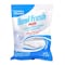 No-Moth Bowl Fresh Clean Scent Toilet Deodorizer and Cleaner 1.76 oz Tablet 210.24T - alternate 1